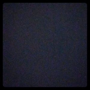 Meet your Posher, Karla